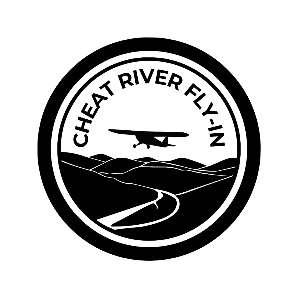 Cheat River Flyin.com – A gathering for general aviation enthusiasts on ...